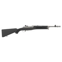 *Ruger Ranch Rifle