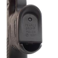 *Glock 29 Gen 3 in Glock "Tupperware" Box with Accessories