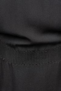 Three Flapper Items: Two Dresses, One Cape, 1920-30s