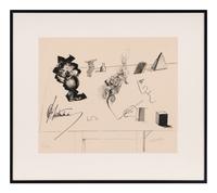 Drawing Board