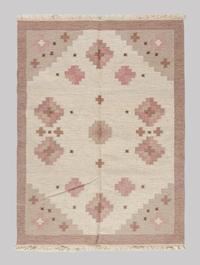 Flatweave Rug