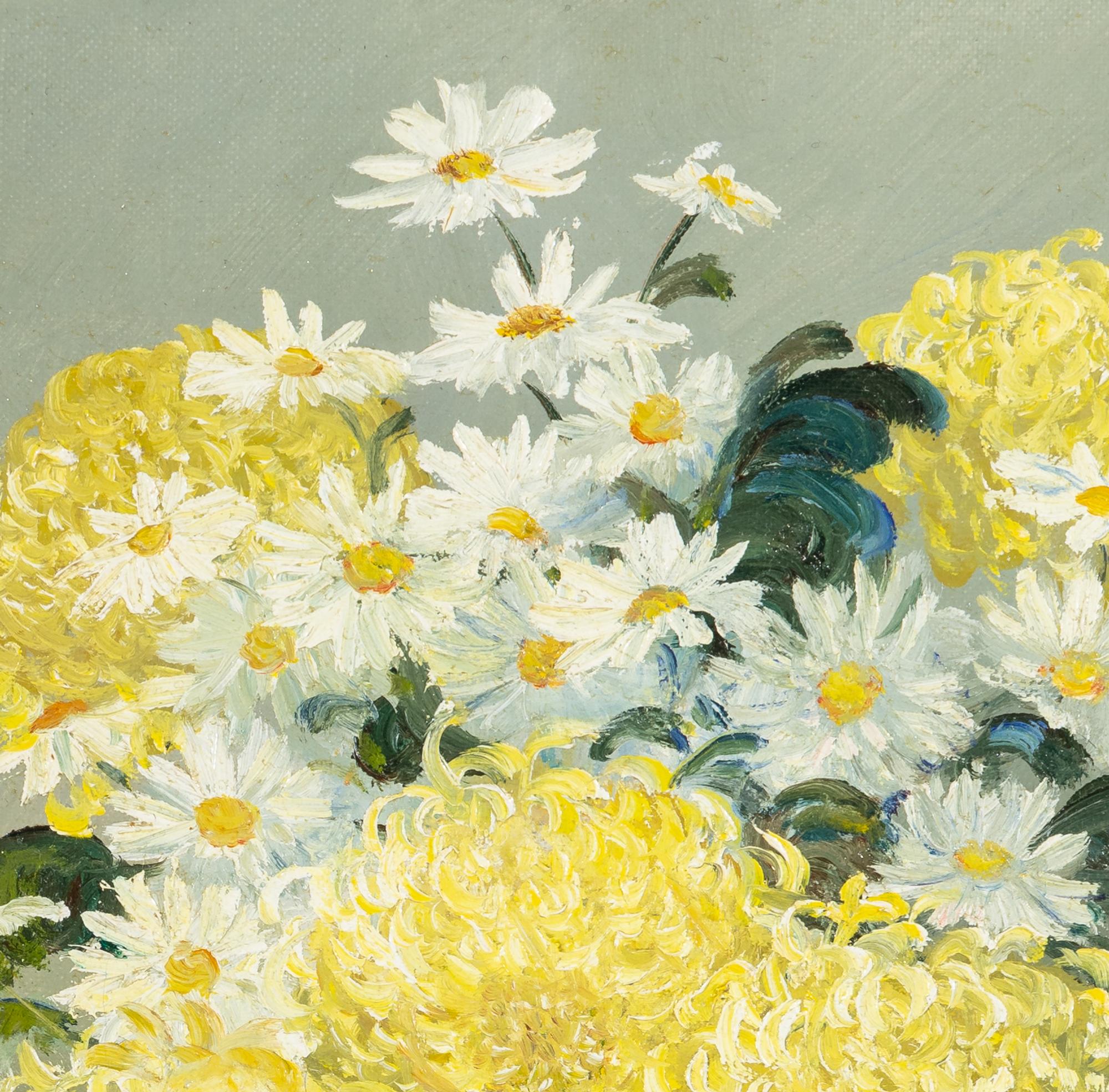 Margaret Rice (American, b. 1901)