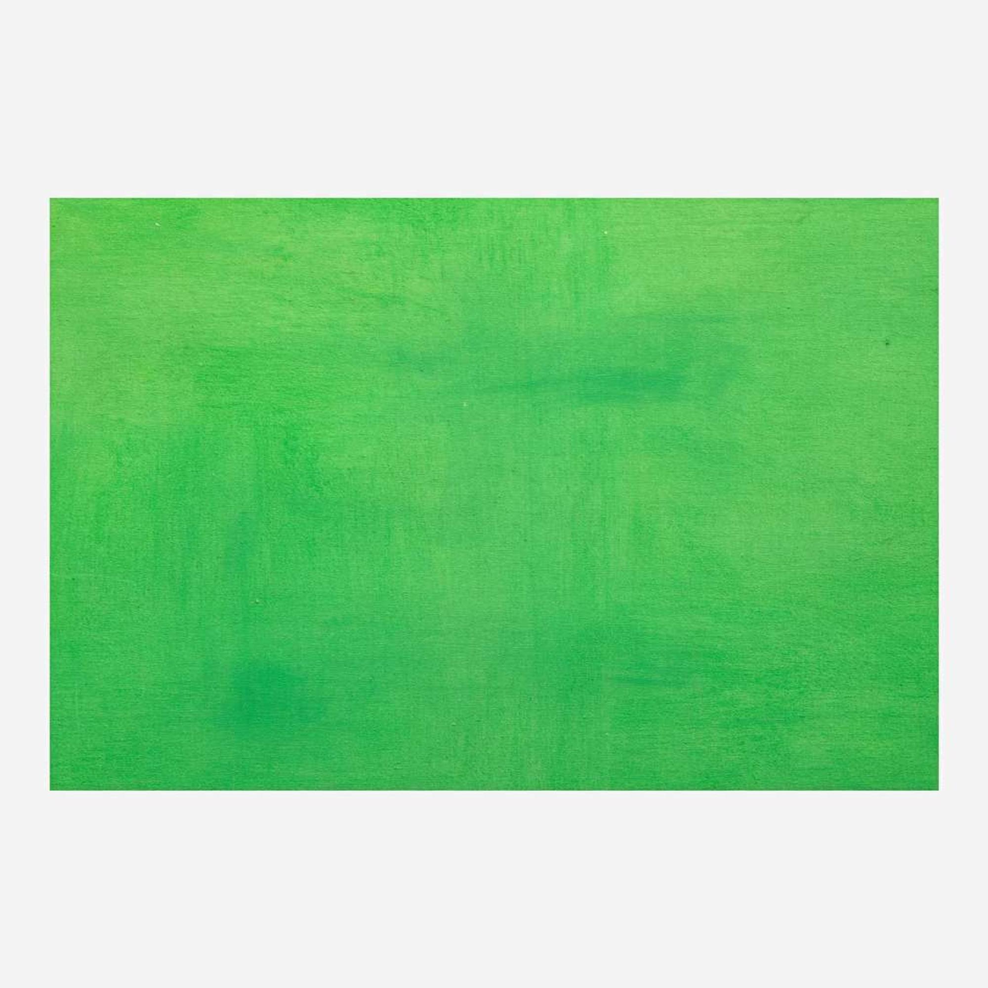 Ralph Humphrey (American, 1932-1990) Untitled