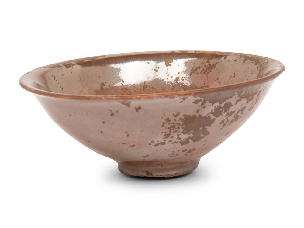 Asian Art Online | Freeman's