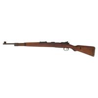 **bnz45-Code Mauser K98k Kriegsmodell