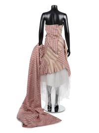 Vivienne Westwood Evening Ensemble, 1990s