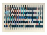 Movement III