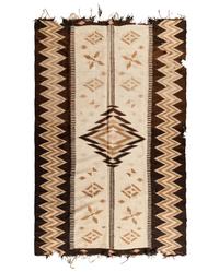 A Mexican Rug
