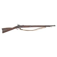 Composite Richmond Rifle