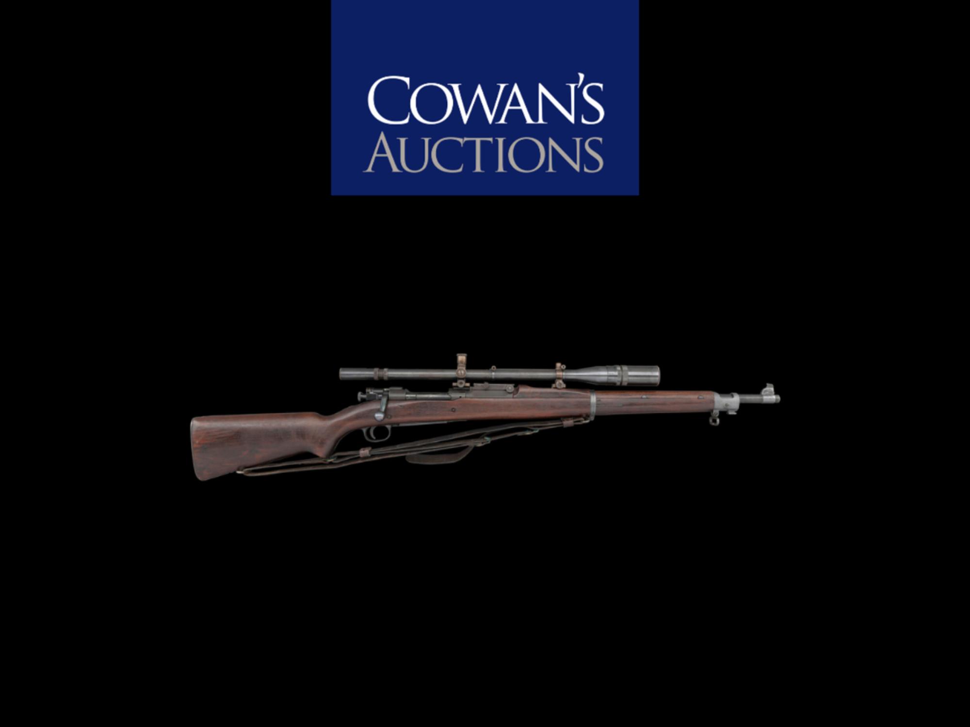 Arms, Armor and Militaria Online