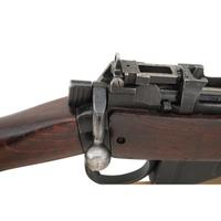 **ROF Enfield No. 4 MK 1/2 FTR Rifle