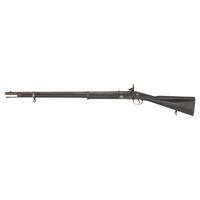Locally Made India Pattern 1856 Sergeant's Fusil