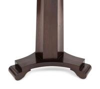 A Dessin Fournir Sollis Center Table