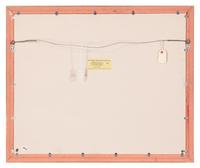Carnegie Hall, 100th Anniversary , 1991