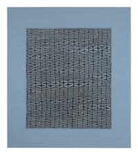 Shaded Recursive Combs