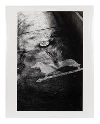 A Group of Seven Works, 1983-1986