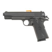 *Rock Island Armory M1911A1