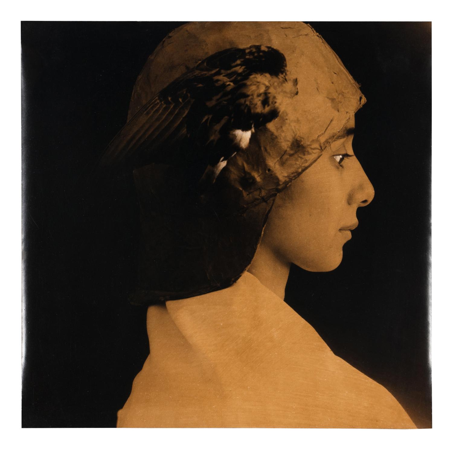 Casco II , 1994