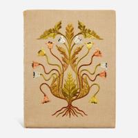 [Fine Bindings] Spenser, (Edmund) Spenser's Fairie Queene