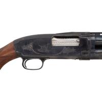 *Winchester Model 12 Pigeon Grade with Extra Barrel