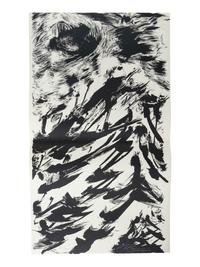 SIQUEIROS, David Alfaro Siqueiros (Mexican, 1896-1974), lllustrator, and Pablo NERUDA (Chilean, 1904-1973). Poems From the Canto General . New York: Racolin Press, 1968.