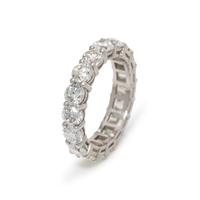 DIAMOND ETERNITY BAND