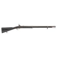 Locally Made India Pattern 1856 Sergeant's Fusil