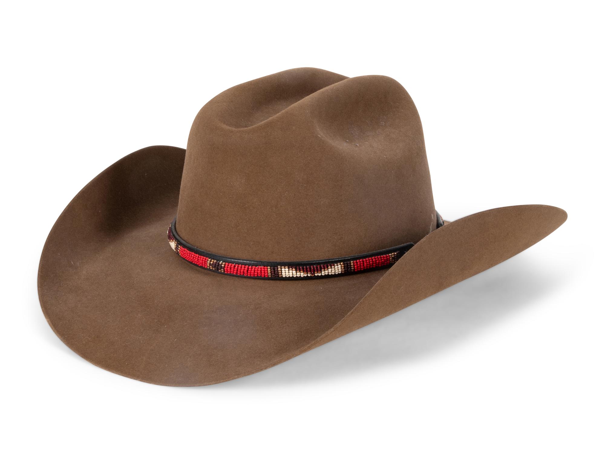 Cowboy Hats