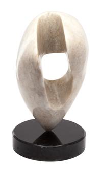Artist Unknown, (20th Century), Abstract