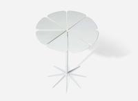 Richard Schultz, Prototype "Petal" Occasional Table