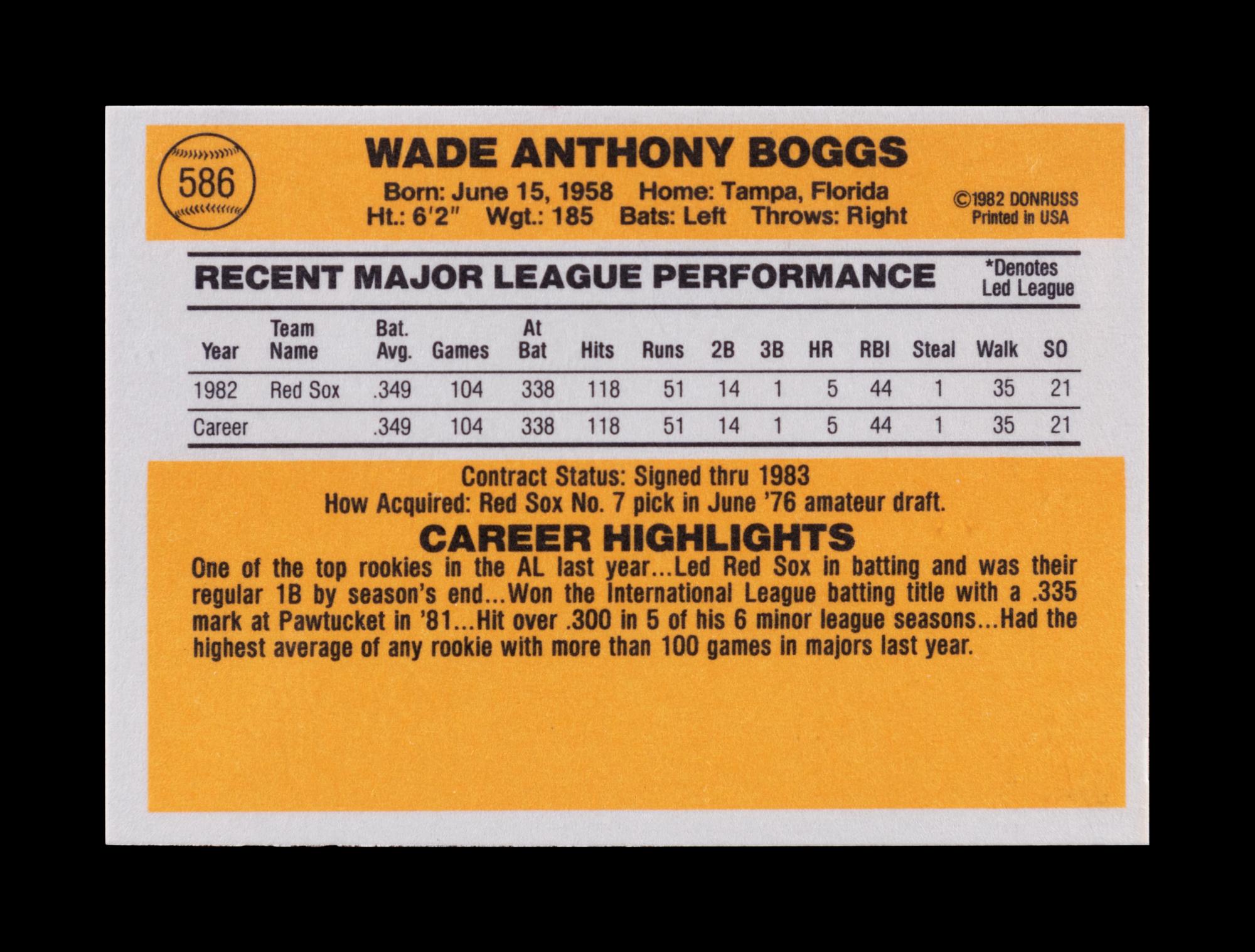A Group of 22 Hall of Fame and Star Rookie Baseball Cards Including Cal Ripken Jr., Rickey Henderson and Ken Griffey Jr.,