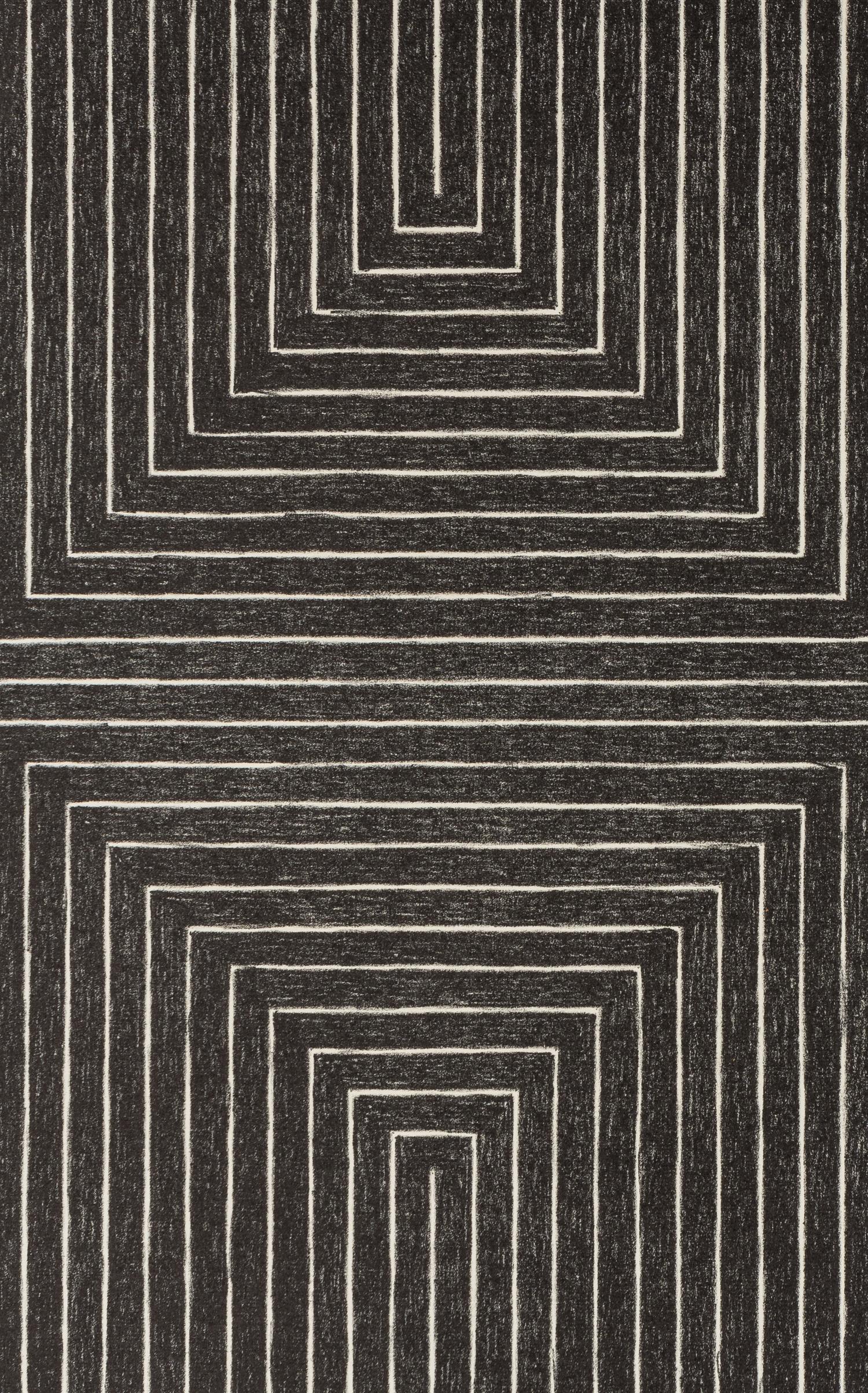 Arundel Castle (from Black Series I ), 1967