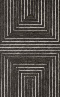 Arundel Castle (from Black Series I ), 1967