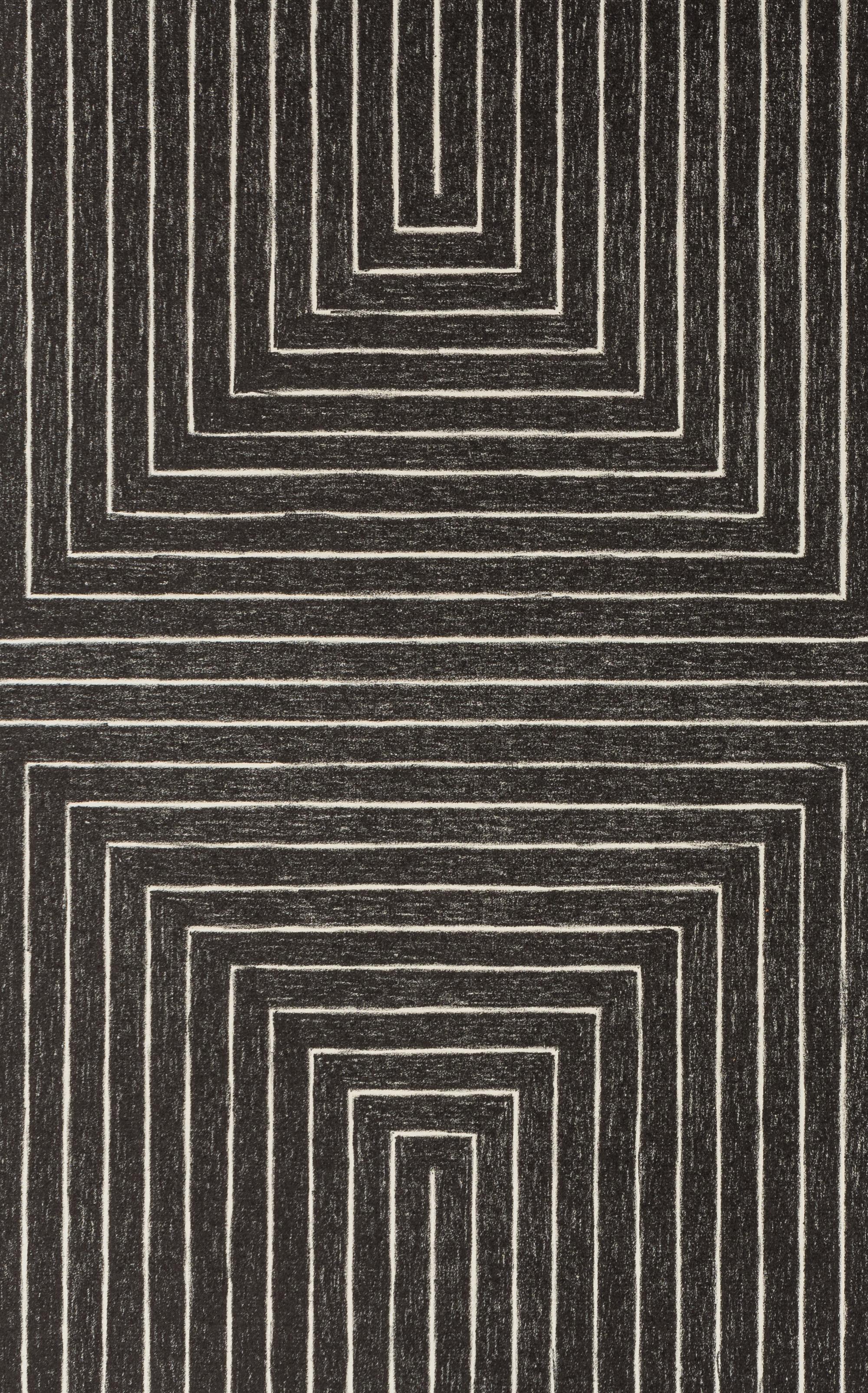 Arundel Castle (from Black Series I ), 1967