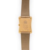 Piaget, Ref. G0A33074, 18K Rose Gold and Diamond 'Emperador' Watch, with Box, Papers, & Extra Strap