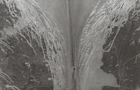 Funnel/Fountain #1 , 1985