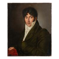 Italian School (Early 19th Century)