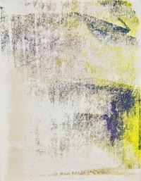 Untitled (37) , 2013