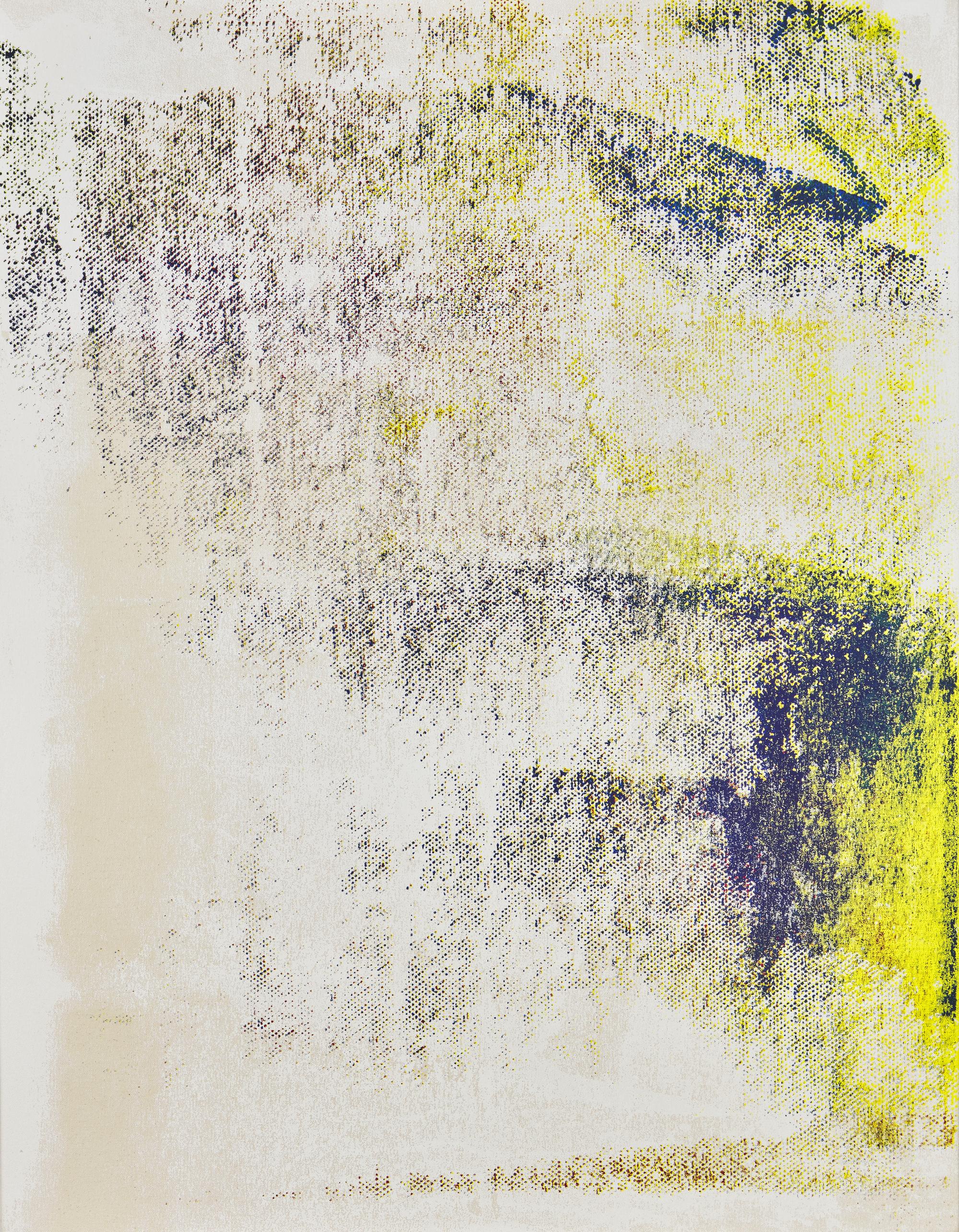 Untitled (37) , 2013