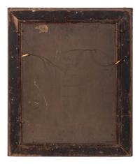 American School, 19th Century