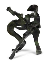 Don Quixote