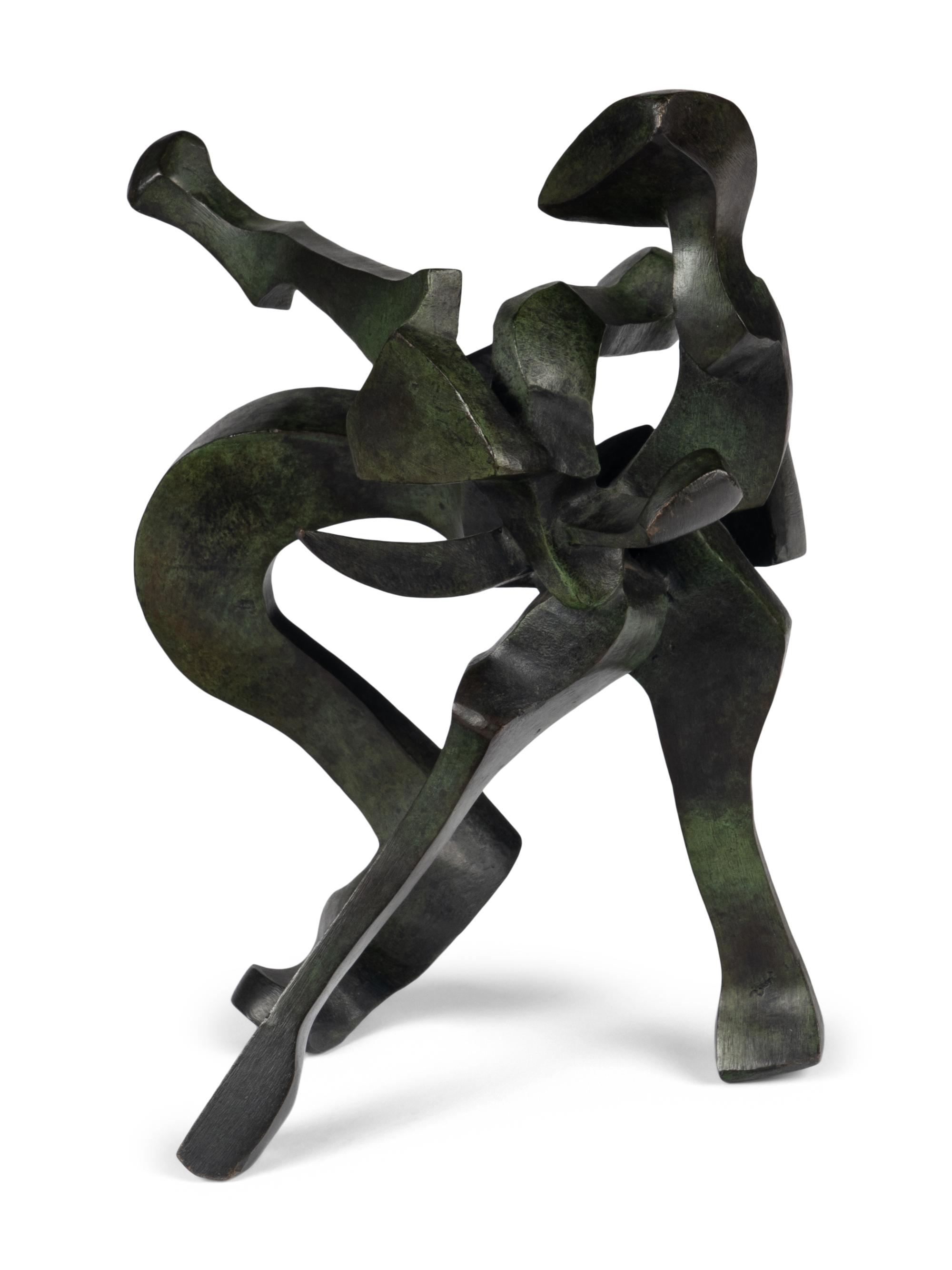 Don Quixote