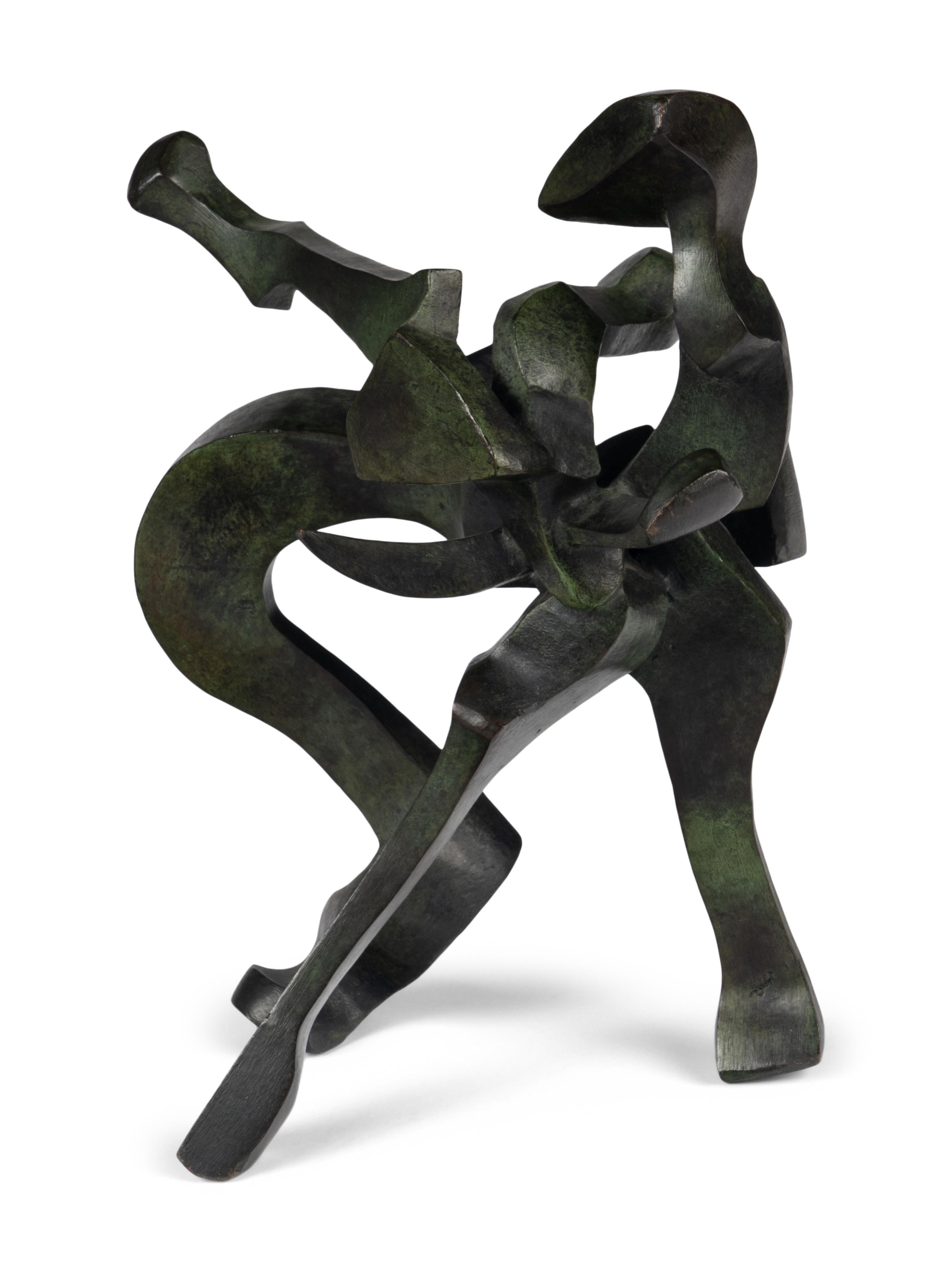Don Quixote