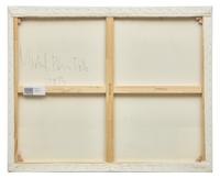 Estómago, 2013