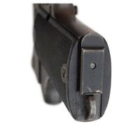 **French MAC Model 1935S M1