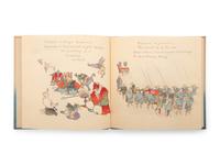 [JAPANESE LITERATURE] A group of works about Japanese literature,