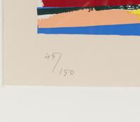 Untitled , 1973