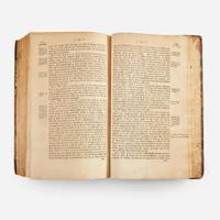 [Pennsylvania] [Biddle, Clement] Laws Enacted in the Sixth General Assembly of the Representatives of the Freemen of the Commonwealth of Pennsylvania...