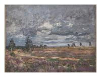 Untitled (No. 3) , 1912