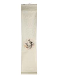 Zhang Daqian (Chinese, 1899-1983) 張大千（近代，1899-1983）